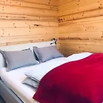 Aiguille Rouge Apartment Chamonix